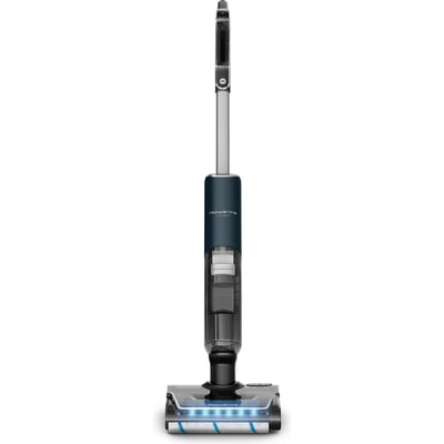 Rowenta GZ5735E0 X-Clean 7