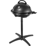 Russell Hobbs 22460-56