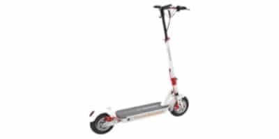 Vivax MS Energy E20