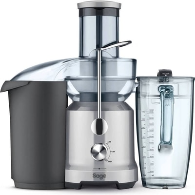 Sage BJE430
