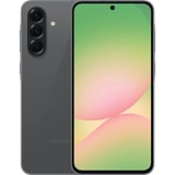 Samsung Galaxy A56