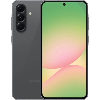 Samsung Galaxy A56
