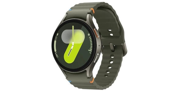 Samsung Galaxy Watch 7