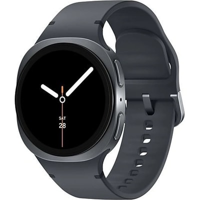 Samsung Galaxy Watch8