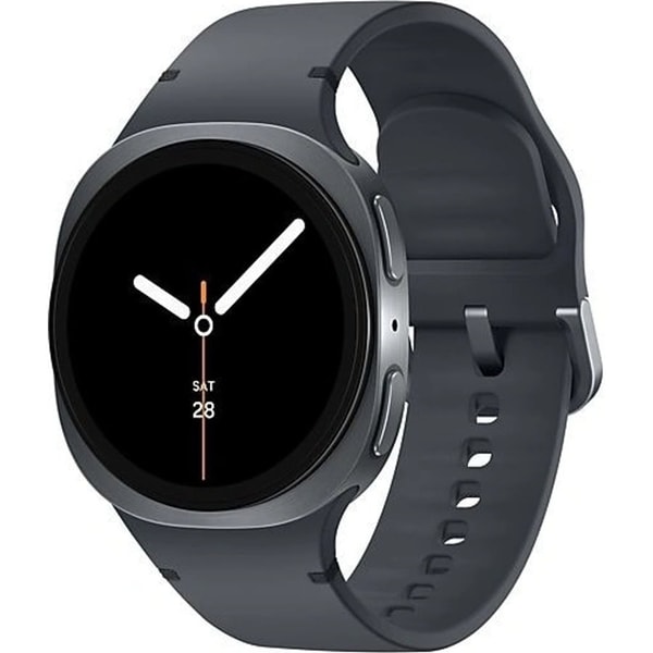 Samsung Galaxy Watch8: Product review