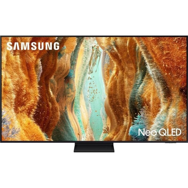 Samsung QE65QN70F: Product review