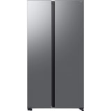 Samsung RS70F65QETEO
