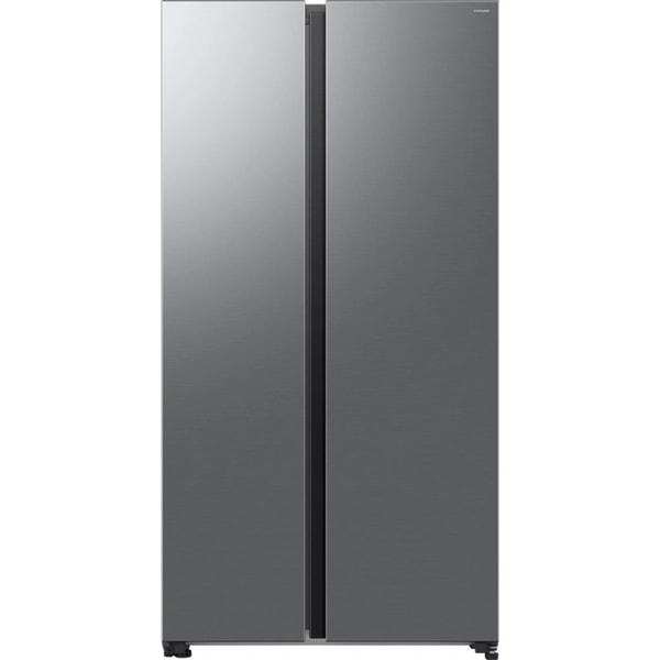 Samsung RS70F65QETEO: Product review