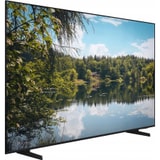 Samsung UE43U8072