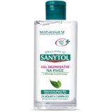 Sanytol