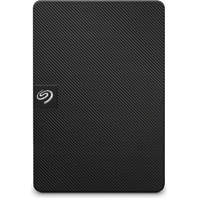 Seagate Expansion Portable