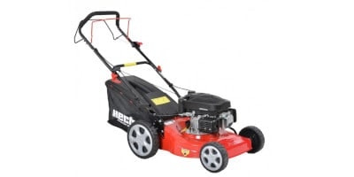 Hecht 546 SX