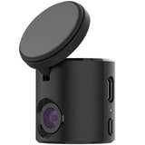 Sencor SCR 3300W
