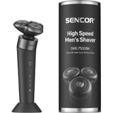 Sencor SMS 7500BK