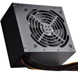 SilverStone Strider Essential 80Plus ST60F-ES230