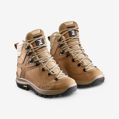 Simond MT 500 Vibram