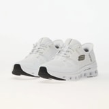 Skechers Glide-Step Pro
