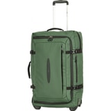 Snowball Waterproof 2W L