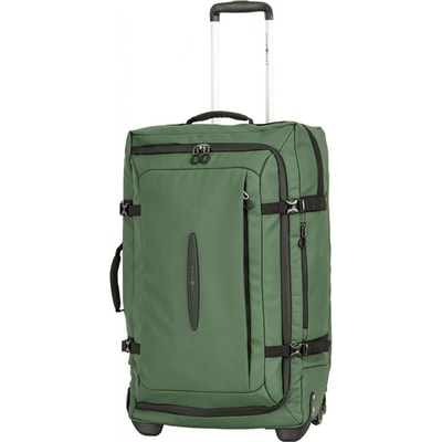 Snowball Waterproof 2W L