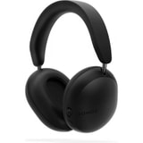 Sonos Ace