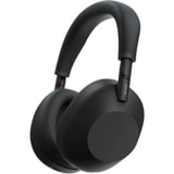 Sony Noise Cancelling WH-1000XM6