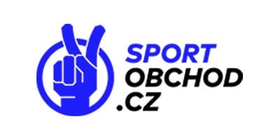 SportObchod.cz