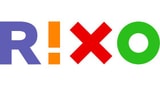 RIXO