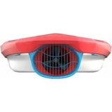 Stallion Sport Ltd Pool Surfer