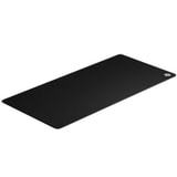 SteelSeries QcK 3XL