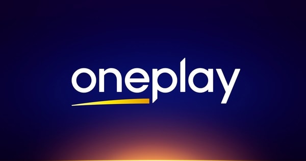 Recenze Oneplay