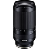 Tamron 70-300mm