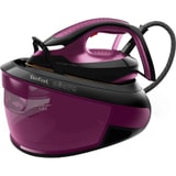 Tefal SV8152E0