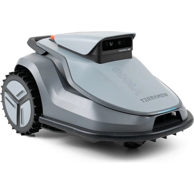 TerraMow V1000