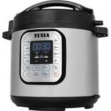 TESLA EliteCook K70 WiFi Duo