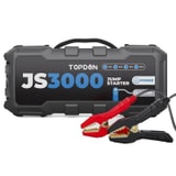 Topdon JumpSurge 3000