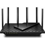 TP-Link Archer AX73