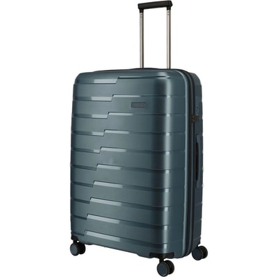 Travelite AIR BASE 4W L