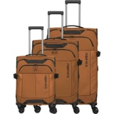 Travelite Briize S,M,L