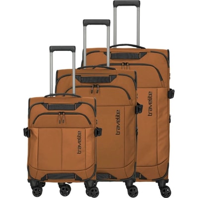 Travelite Briize S,M,L