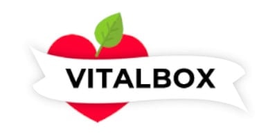 Vital box: Product review
