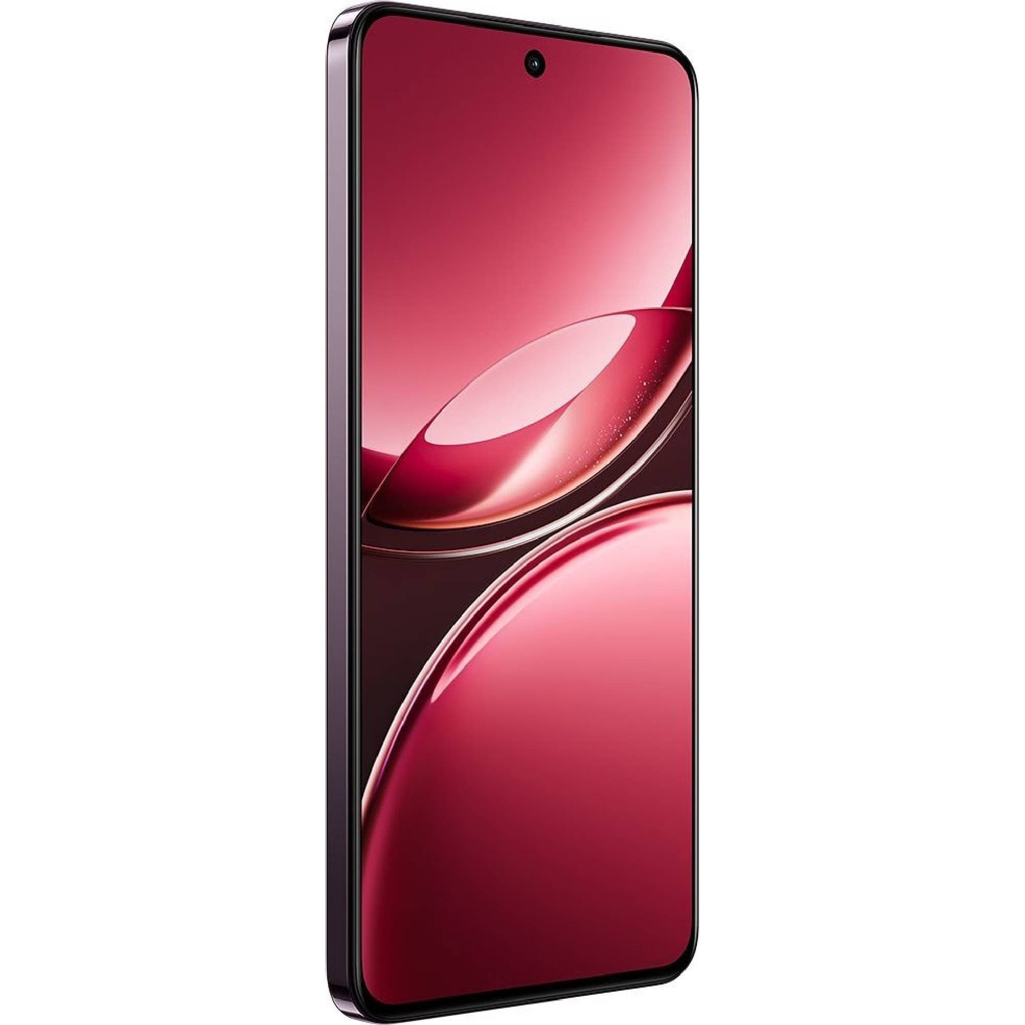 Recenze Vivo V50 Lite - design a zpracování