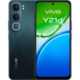 Vivo Y21d