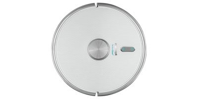 Concept VR3125