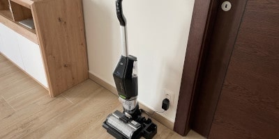 Bissell CrossWave X7 Plus