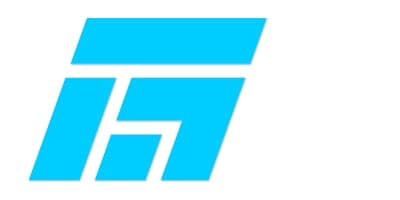 tvorba webu přes websnadno