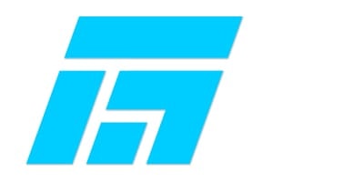 WebSnadno