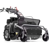 Weibang WB GT6813