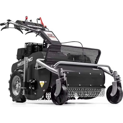 Weibang WB GT6813