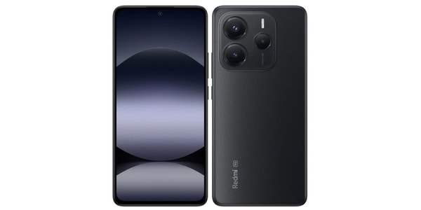 Xiaomi Redmi Note 14 5G