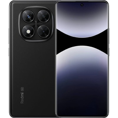 Xiaomi Redmi Note 14 Pro 5G